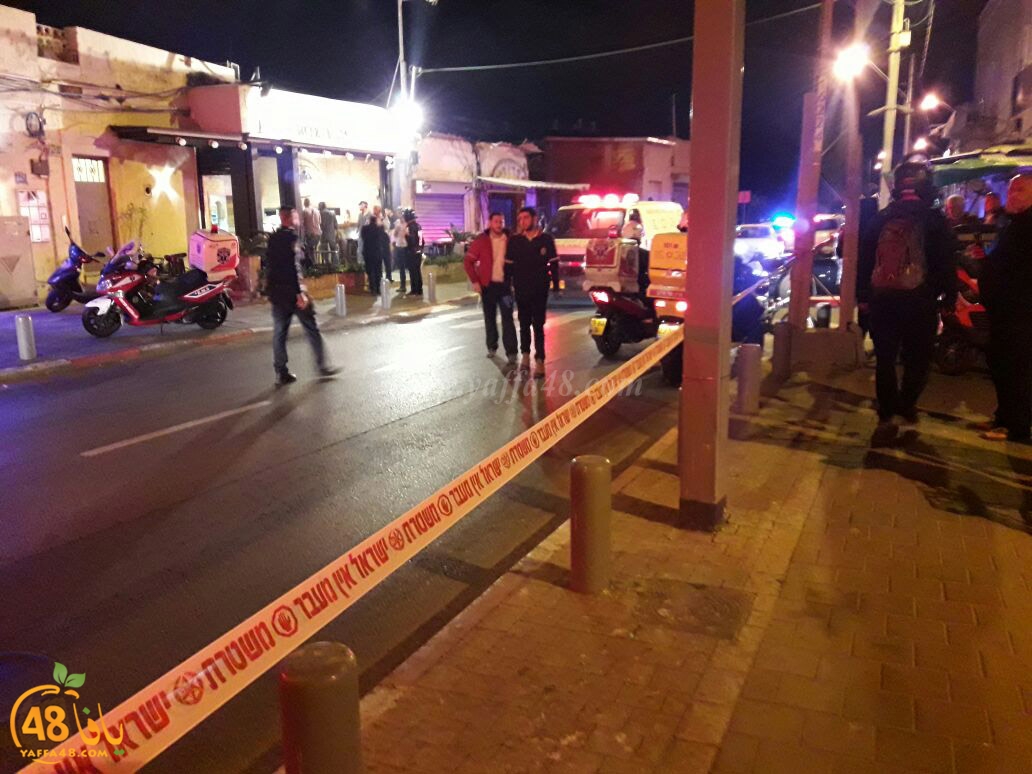 fire in yefet3a (2).jpg